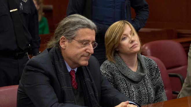 anna gristina madam courtroom 660 reuters.JPG